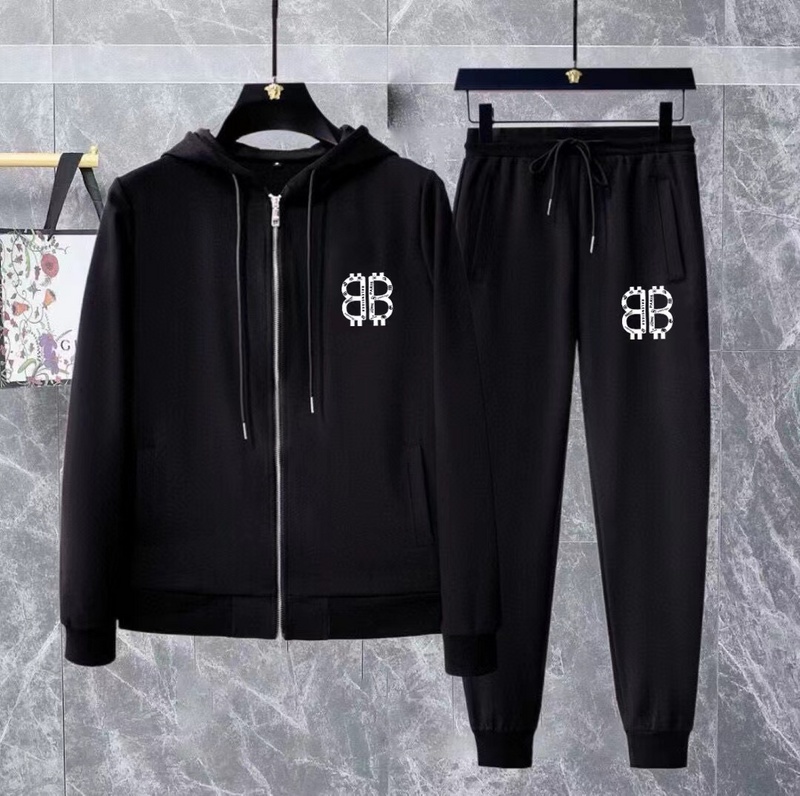 Balenciaga M-5XL kdtr13 (1)